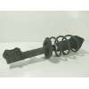Recambio de amortiguador delantero izquierdo para hyundai ix35 (lm, el, elh) 1.7 crdi referencia OEM IAM  546503U010 