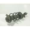 Recambio de amortiguador delantero izquierdo para hyundai ix35 (lm, el, elh) 1.7 crdi referencia OEM IAM  546503U010 