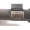 Recambio de amortiguador delantero izquierdo para hyundai ix35 (lm, el, elh) 1.7 crdi referencia OEM IAM  546503U010 