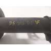 Recambio de amortiguador delantero izquierdo para hyundai ix35 (lm, el, elh) 1.7 crdi referencia OEM IAM  546503U010 