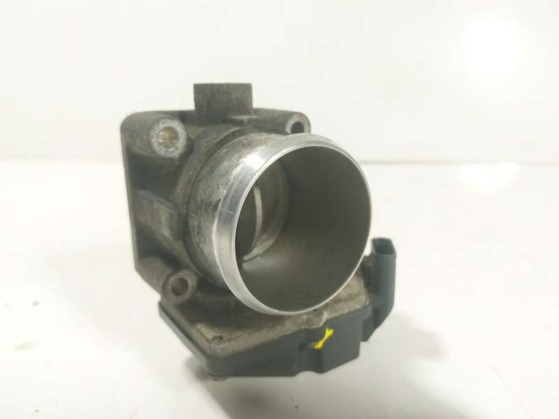 Recambio de caja mariposa para hyundai ix35 (lm, el, elh) 1.7 crdi referencia OEM IAM  351002A900 