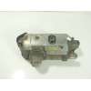 Recambio de catalizador para hyundai ix35 (lm, el, elh) 1.7 crdi referencia OEM IAM   