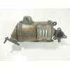Recambio de catalizador para hyundai ix35 (lm, el, elh) 1.7 crdi referencia OEM IAM   