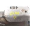 Recambio de catalizador para hyundai ix35 (lm, el, elh) 1.7 crdi referencia OEM IAM   