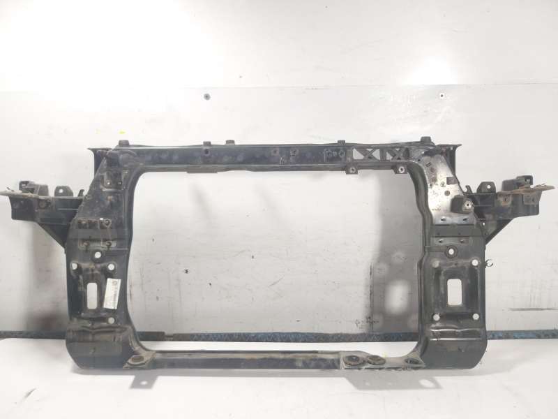 Recambio de frente delantero para hyundai ix35 (lm, el, elh) 1.7 crdi referencia OEM IAM  641102Y000 