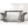 Recambio de frente delantero para hyundai ix35 (lm, el, elh) 1.7 crdi referencia OEM IAM  641102Y000 