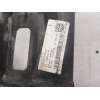 Recambio de frente delantero para hyundai ix35 (lm, el, elh) 1.7 crdi referencia OEM IAM  641102Y000 