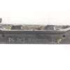 Recambio de frente delantero para hyundai ix35 (lm, el, elh) 1.7 crdi referencia OEM IAM  641102Y000 