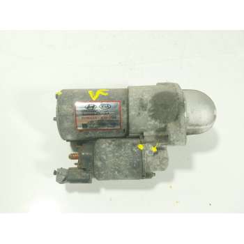 MOTOR ARRANQUE 361002A800 