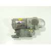 Recambio de motor arranque para hyundai ix35 (lm, el, elh) 1.7 crdi referencia OEM IAM  361002A800 