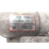 Recambio de motor arranque para hyundai ix35 (lm, el, elh) 1.7 crdi referencia OEM IAM  361002A800 