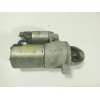 Recambio de motor arranque para hyundai ix35 (lm, el, elh) 1.7 crdi referencia OEM IAM  361002A800 