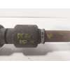 Recambio de transmision derecha para hyundai ix35 (lm, el, elh) 1.7 crdi referencia OEM IAM  361002A800 