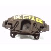Recambio de pinza freno delantera derecha para volkswagen passat variant (3c5) 2.0 tdi referencia OEM IAM 1K0615124E  