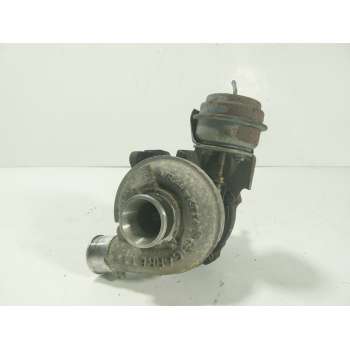 TURBOCOMPRESOR 282012A850 7940970003