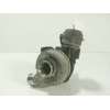 Recambio de turbocompresor para hyundai ix35 (lm, el, elh) 1.7 crdi referencia OEM IAM  282012A850 7940970003