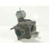 Recambio de turbocompresor para hyundai ix35 (lm, el, elh) 1.7 crdi referencia OEM IAM  282012A850 7940970003