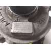 Recambio de turbocompresor para hyundai ix35 (lm, el, elh) 1.7 crdi referencia OEM IAM  282012A850 7940970003