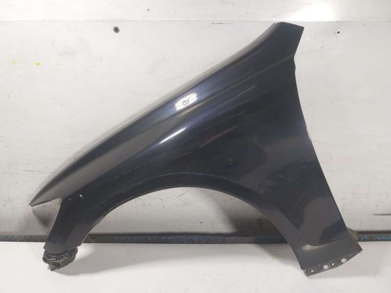 Recambio de aleta delantera izquierda para lexus gs (_s19_) 450h (grs191_, gws191_) referencia OEM IAM   