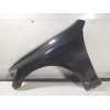Recambio de aleta delantera izquierda para lexus gs (_s19_) 450h (grs191_, gws191_) referencia OEM IAM   