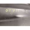 Recambio de aleta delantera izquierda para lexus gs (_s19_) 450h (grs191_, gws191_) referencia OEM IAM   