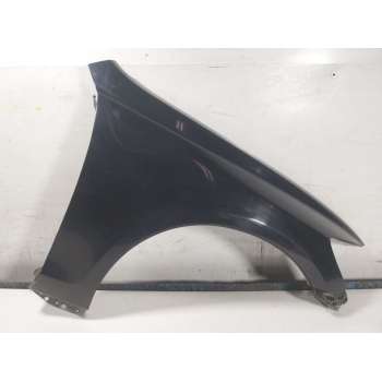 Recambio de aleta delantera derecha para lexus gs (_s19_) 450h (grs191_, gws191_) referencia OEM IAM   