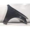 Recambio de aleta delantera derecha para lexus gs (_s19_) 450h (grs191_, gws191_) referencia OEM IAM   