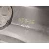 Recambio de aleta delantera derecha para lexus gs (_s19_) 450h (grs191_, gws191_) referencia OEM IAM   