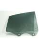 Recambio de cristal puerta trasero derecho para bmw 2 gran coupe (f44) 216 d referencia OEM IAM   
