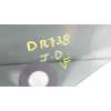 Recambio de cristal puerta trasero derecho para bmw 2 gran coupe (f44) 216 d referencia OEM IAM   