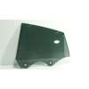 Recambio de cristal puerta trasero izquierdo para bmw 2 gran coupe (f44) 216 d referencia OEM IAM   
