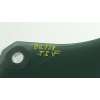 Recambio de cristal puerta trasero izquierdo para bmw 2 gran coupe (f44) 216 d referencia OEM IAM   