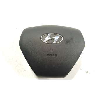 AIRBAG DELANTERO IZQUIERDO 4JN1951BCZC 