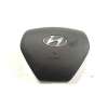 Recambio de airbag delantero izquierdo para hyundai ix35 (lm, el, elh) 1.7 crdi referencia OEM IAM  4JN1951BCZC 