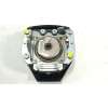 Recambio de airbag delantero izquierdo para hyundai ix35 (lm, el, elh) 1.7 crdi referencia OEM IAM  4JN1951BCZC 