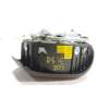 Recambio de airbag delantero izquierdo para hyundai ix35 (lm, el, elh) 1.7 crdi referencia OEM IAM  4JN1951BCZC 