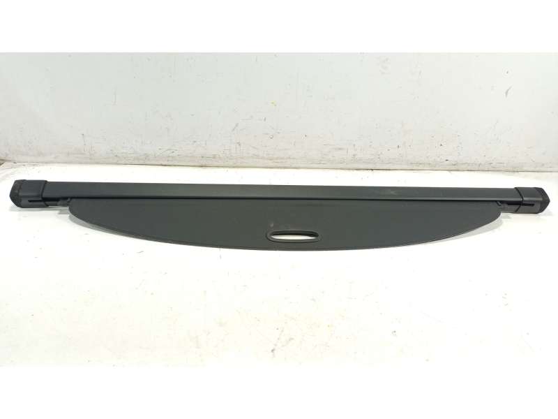 Recambio de bandeja trasera para hyundai ix35 (lm, el, elh) 1.7 crdi referencia OEM IAM   