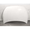 Recambio de capot delantero para hyundai ix35 (lm, el, elh) 1.7 crdi referencia OEM IAM   