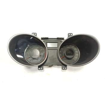 CUADRO INSTRUMENTOS 940032Y310 