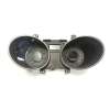 Recambio de cuadro instrumentos para hyundai ix35 (lm, el, elh) 1.7 crdi referencia OEM IAM  940032Y310 