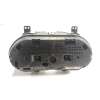Recambio de cuadro instrumentos para hyundai ix35 (lm, el, elh) 1.7 crdi referencia OEM IAM  940032Y310 