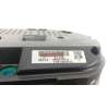 Recambio de cuadro instrumentos para hyundai ix35 (lm, el, elh) 1.7 crdi referencia OEM IAM  940032Y310 