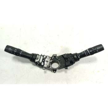 MANDO LUCES 934101M530 