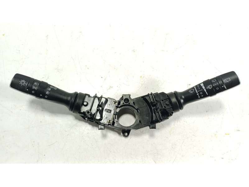 Recambio de mando luces para hyundai ix35 (lm, el, elh) 1.7 crdi referencia OEM IAM  934101M530 