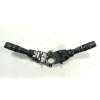 Recambio de mando luces para hyundai ix35 (lm, el, elh) 1.7 crdi referencia OEM IAM  934101M530 