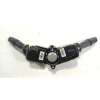 Recambio de mando luces para hyundai ix35 (lm, el, elh) 1.7 crdi referencia OEM IAM  934101M530 