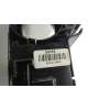 Recambio de mando luces para hyundai ix35 (lm, el, elh) 1.7 crdi referencia OEM IAM  934101M530 