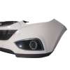 Recambio de paragolpes delantero para hyundai ix35 (lm, el, elh) 1.7 crdi referencia OEM IAM   