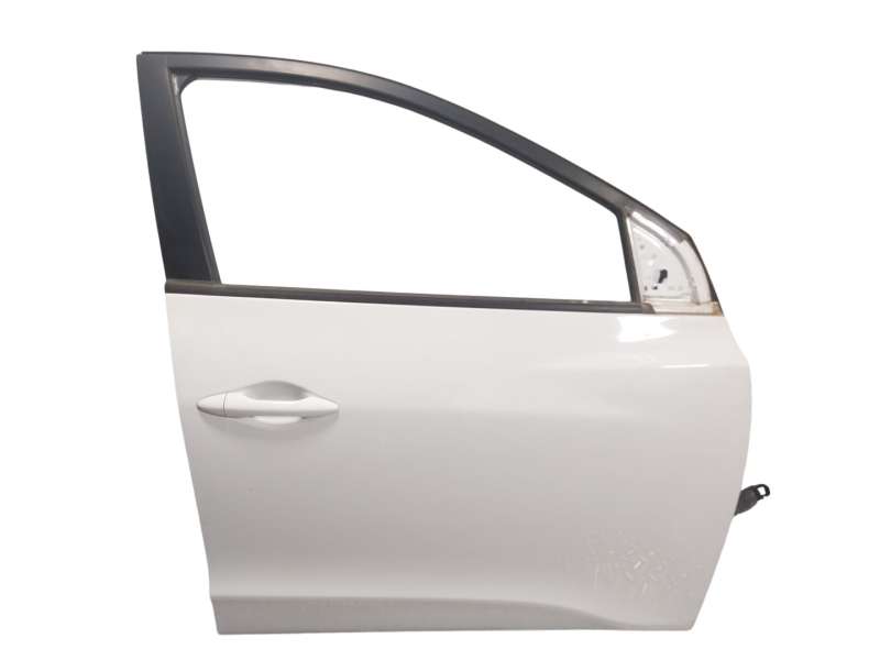 Recambio de puerta delantera derecha para hyundai ix35 (lm, el, elh) 1.7 crdi referencia OEM IAM   