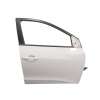 Recambio de puerta delantera derecha para hyundai ix35 (lm, el, elh) 1.7 crdi referencia OEM IAM   